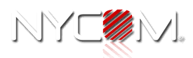 NYCOM Wireless